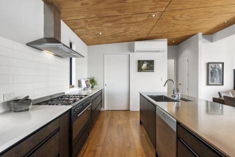 Photo of property in 378e Ara-kotinga, Whitford, Manurewa, 2576