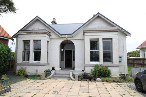 Photo of property in 71 Queens Drive, Saint Kilda, Dunedin, 9012