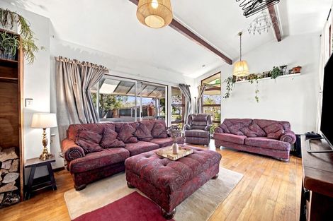 Photo of property in 24 Barrowclough Street, Hoon Hay, Christchurch, 8025