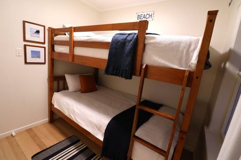 Photo of property in 133 Wallace Road, Mangere Bridge, Auckland, 2022