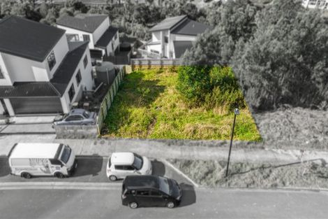 Photo of property in 44 Korihi Drive, Swanson, Auckland, 0614