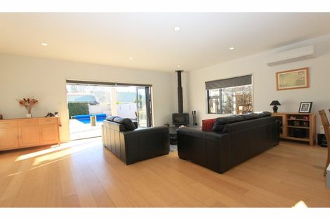 Photo of property in 88a Maxwell Road, Blenheim, 7201