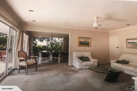 Photo of property in 37 Bridgewater Road, Parnell, Auckland, 1052