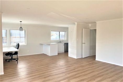 Photo of property in 157b Eversham Road, Mount Maunganui, 3116