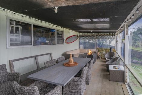 Photo of property in 123 Pepe Road, Tairua, 3508