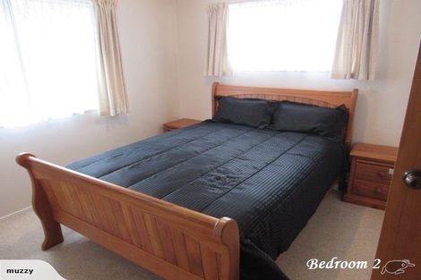 Photo of property in 4a Richmond Street, Wallaceville, Upper Hutt, 5018