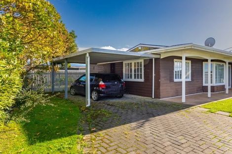 Photo of property in 13a Dunn Place, Pirimai, Napier, 4112