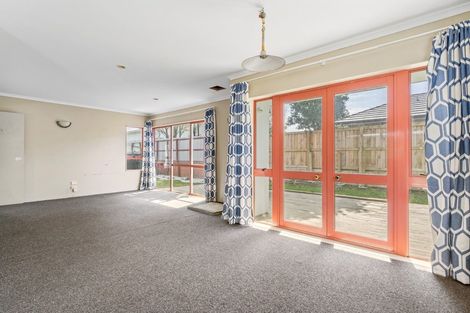 Photo of property in 89 Te Maunga Lane, Mount Maunganui, 3116