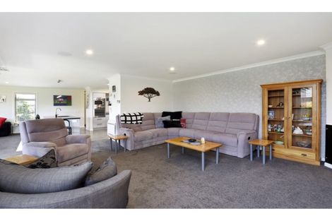 Photo of property in 20 Marino Grove, Richmond, 7020