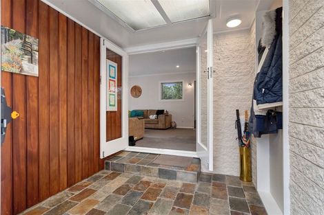 Photo of property in 36 Daniels Road, Redwood, Christchurch, 8051