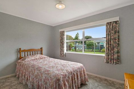 Photo of property in 19 Tainui Street, Castlecliff, Whanganui, 4501
