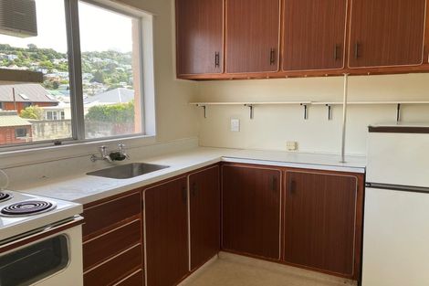 Photo of property in 3/154 Onepu Road, Lyall Bay, Wellington, 6022