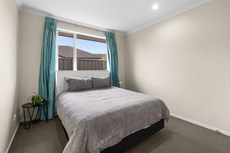 Photo of property in 44 Tasman Drive, Poraiti, Napier, 4112