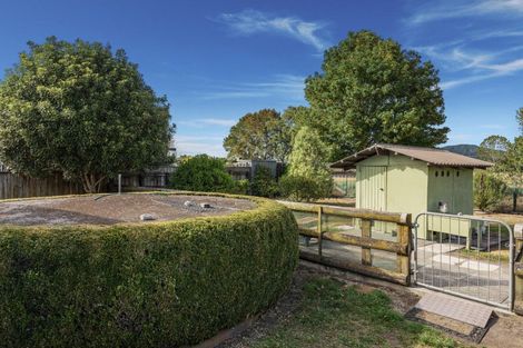 Photo of property in 138 Te Rahu Road, Poroporo, Whakatane, 3193