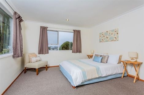 Photo of property in 3/203 Mount Albert Road, Wesley, Auckland, 1025