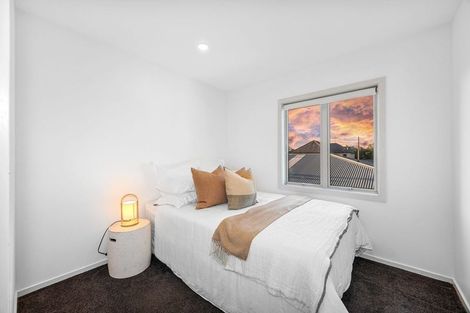 Photo of property in 151c Canon Street, Edgeware, Christchurch, 8013