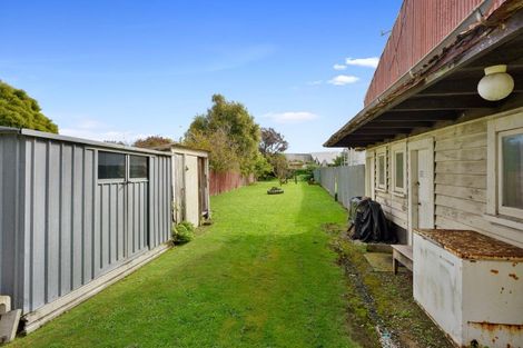 Photo of property in 280 Rangiuru Road, Otaki, 5512
