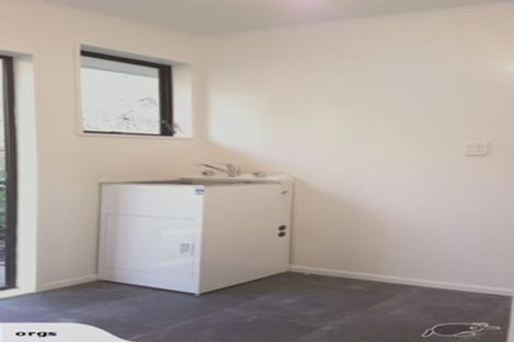 Photo of property in 12 Buccaneer Place, Grenada Village, Wellington, 6037