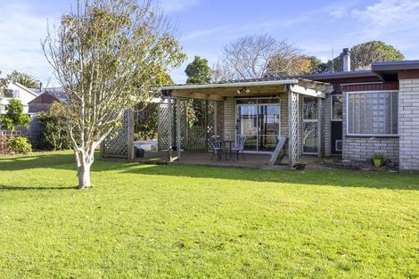 Photo of property in 89 Ihaia Road, Opunake, 4616