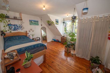 Photo of property in 1036 Taupo Bay Road, Taupo Bay, Mangonui, 0494