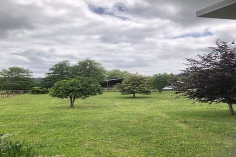 Photo of property in 102f Moumoukai Road, Hunua, Papakura, 2583