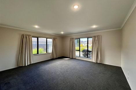 Photo of property in 42 Cumberland Drive, Flagstaff, Hamilton, 3210