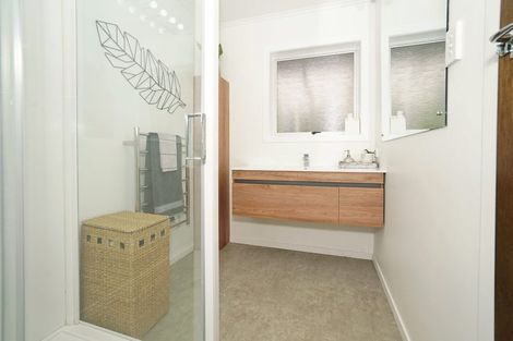 Photo of property in 106 Aberdeen Drive, Dinsdale, Hamilton, 3204