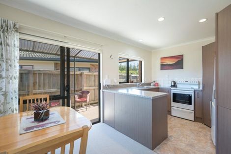 Photo of property in Brown Acre, 13/53 Parker Street, Motueka, 7120