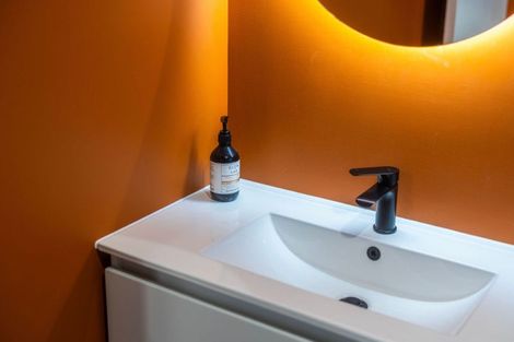 Photo of property in 24 Tower Crescent, Durie Hill, Whanganui, 4500