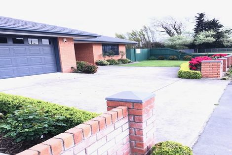 Photo of property in 4 Surfers Place, North New Brighton, Christchurch, 8083