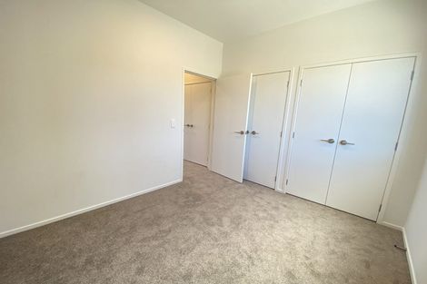 Photo of property in 57d Edmonton Road, Henderson, Auckland, 0612