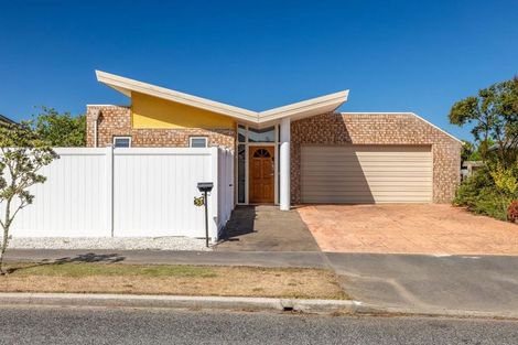 Photo of property in 53 Forest Drive, Parklands, Christchurch, 8083