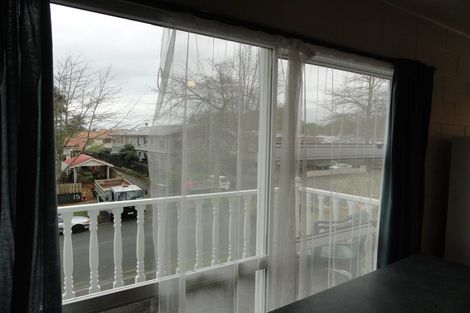 Photo of property in 12 Wellington Street, Hamilton East, Hamilton, 3216