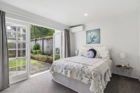Photo of property in 63b Watling Street, Epsom, Auckland, 1023