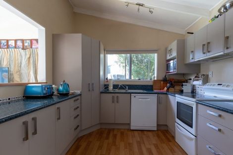 Photo of property in 262 Kawerau Road, Putauaki, Whakatane, 3192