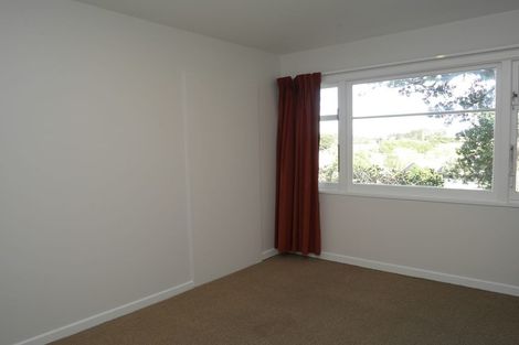 Photo of property in 74 Matai Road, Raumati South, Paraparaumu, 5032