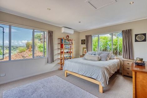 Photo of property in 331 Molesworth Drive, Mangawhai Heads, Mangawhai, 0505