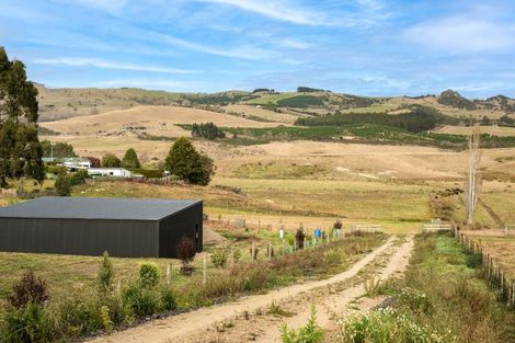 Photo of property in 64 Grimness Street, Karitane, Waikouaiti, 9471