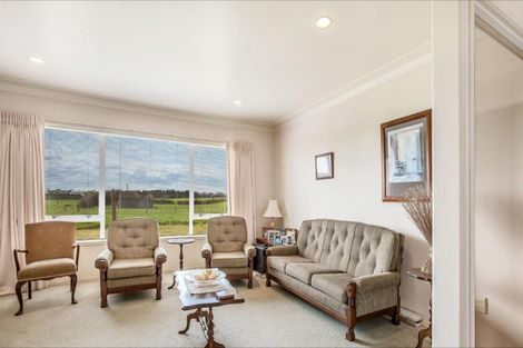 Photo of property in 22 Dyke Road, Karaka, Papakura, 2580