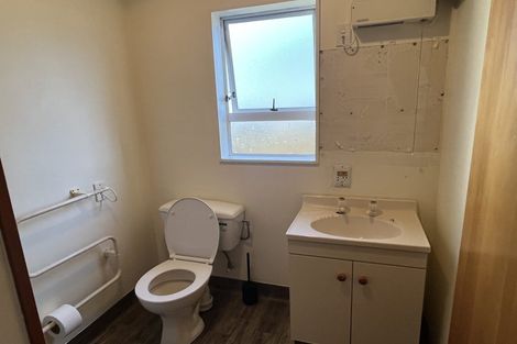 Photo of property in 5b Hughes Avenue, Hokowhitu, Palmerston North, 4410