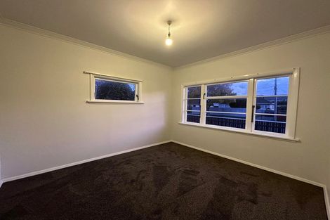 Photo of property in 11 Burnton Street, Epuni, Lower Hutt, 5011