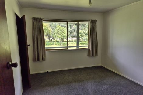 Photo of property in 1076 Gordonton Road, Gordonton, Taupiri, 3791