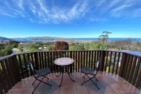 Photo of property in 145 Glenpark Avenue, Maryhill, Dunedin, 9011