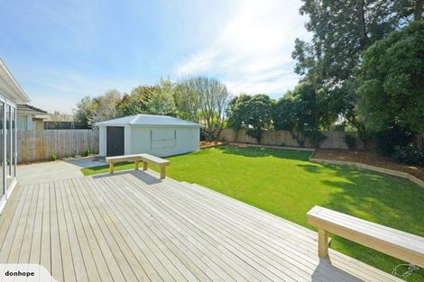 Photo of property in 8 Bellina Place, Broomfield, Christchurch, 8042
