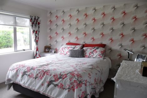 Photo of property in 75a Centennial Avenue, Te Aroha, 3320