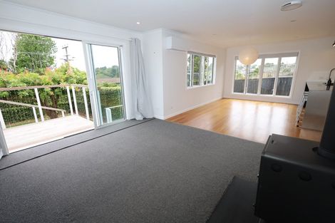 Photo of property in 29a Otumoetai Road, Judea, Tauranga, 3110