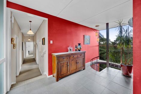 Photo of property in 22c Doralto Road, Frankleigh Park, New Plymouth, 4310