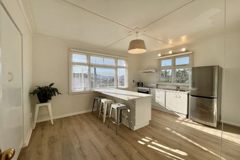 Photo of property in 19 Picardy Street, Maryhill, Dunedin, 9011