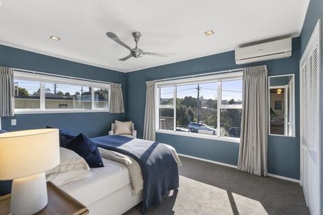 Photo of property in 1 Cassino Street, Bayswater, Auckland, 0622