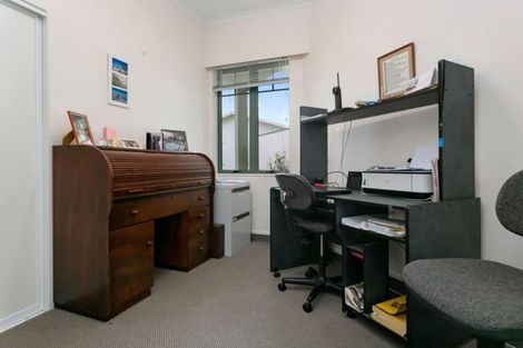 Photo of property in 14 Duke Street, Cambridge, 3434